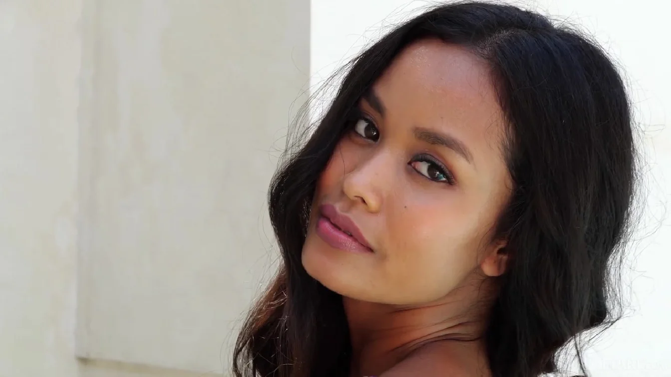 MetArt Putri Cinta Delightfulness 2 XXX